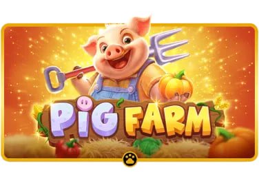 3k bet app