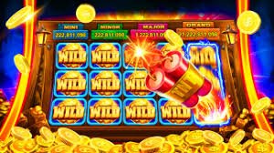 3k bet app