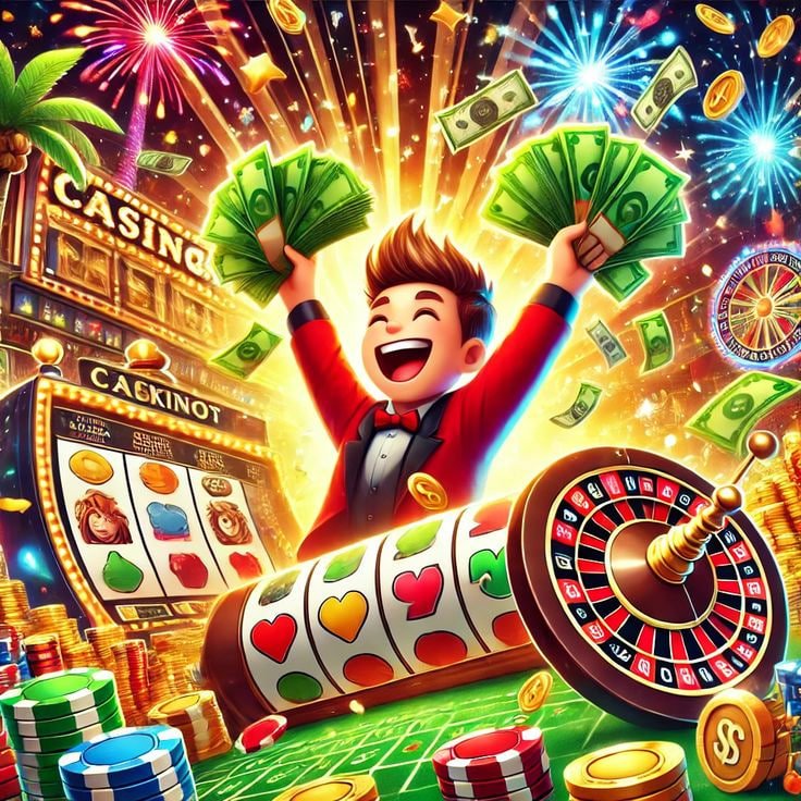 3k bet app