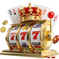 3k bet app