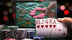 3k bet app