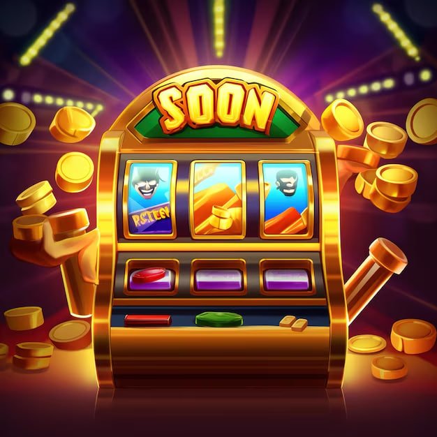 3k bet app