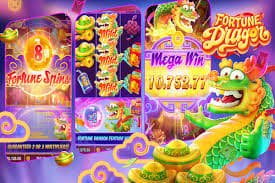 3k bet app