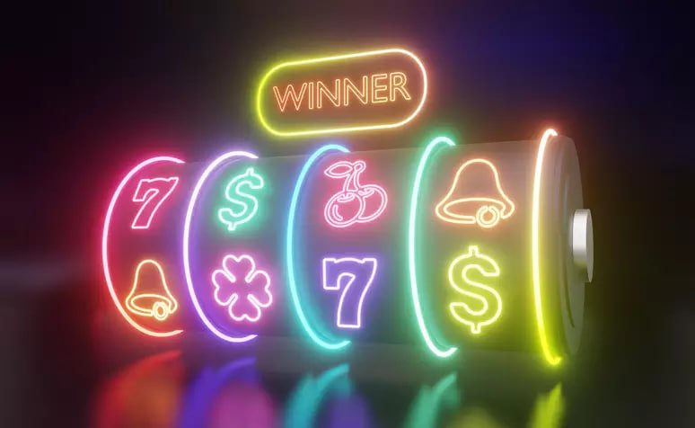 3k bet app