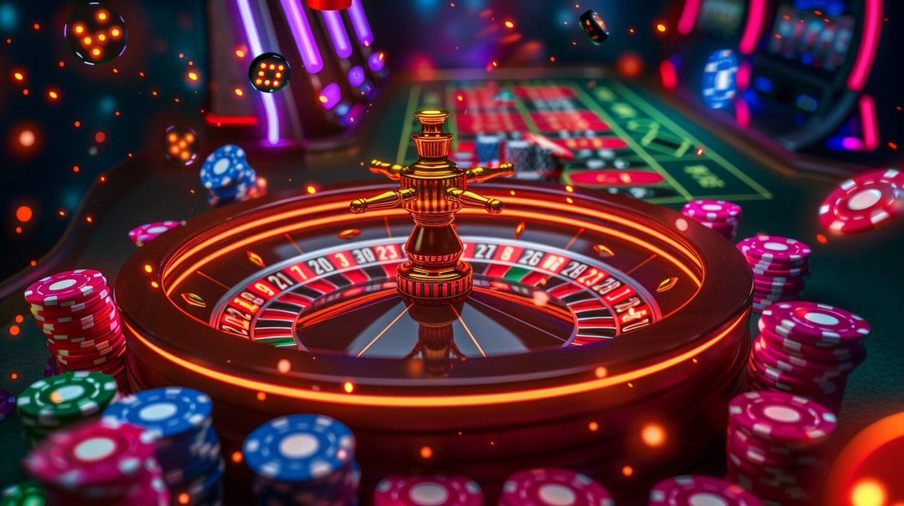 3k bet app