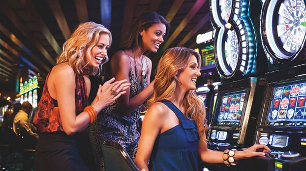 3k bet app