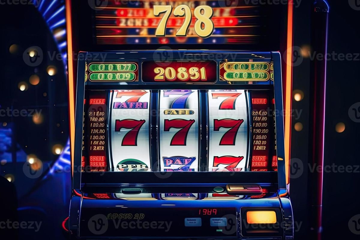 3k bet app