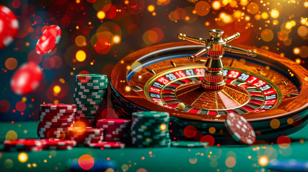 3k bet app