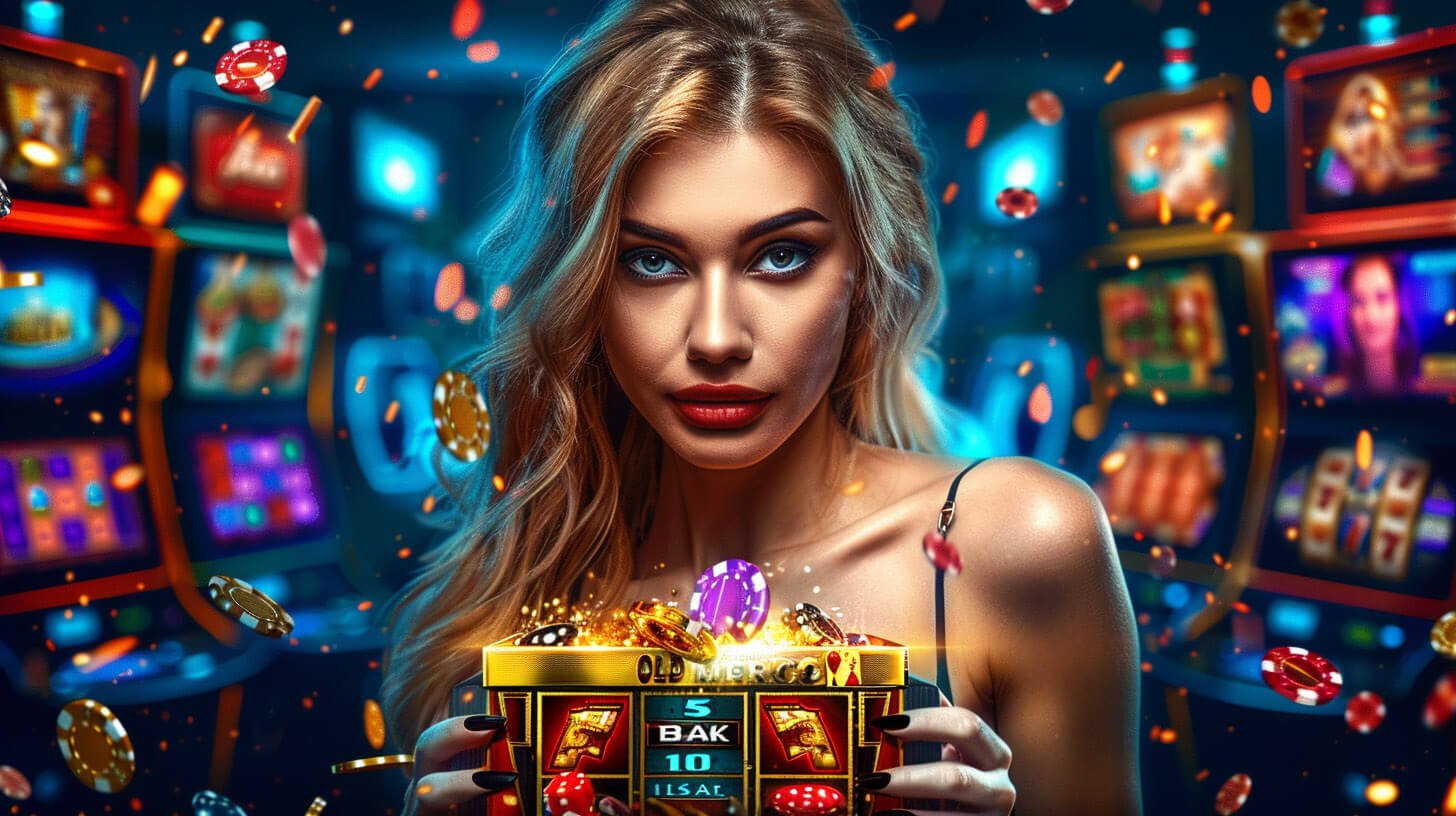 3k bet app