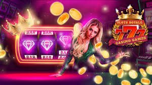 3k bet app