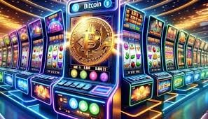 3k bet app