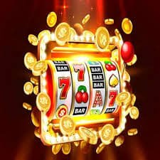 3k bet app