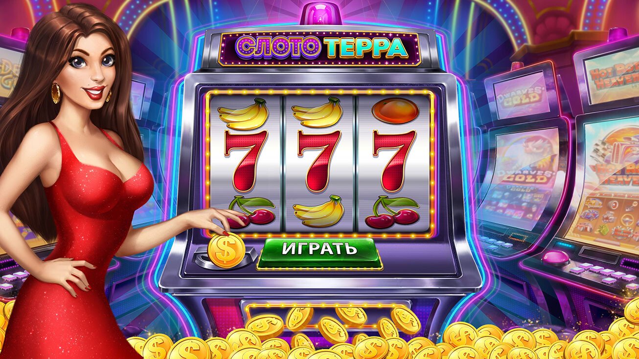 3k bet app 3k bet app