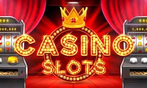 3k bet app 3k bet app