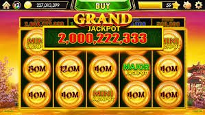 3k bet app