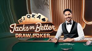3k bet app