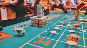 3k bet app