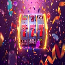 3k bet app