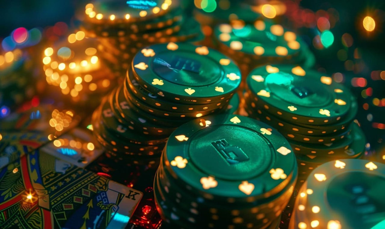 3k bet app 3k bet app