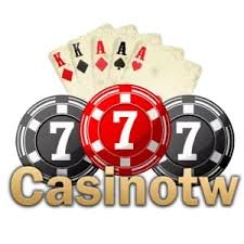 3k bet app