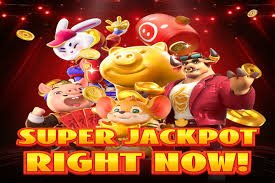3k bet app