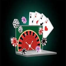 3k bet app