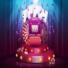 3k bet app
