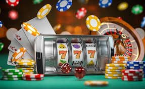 3k bet app