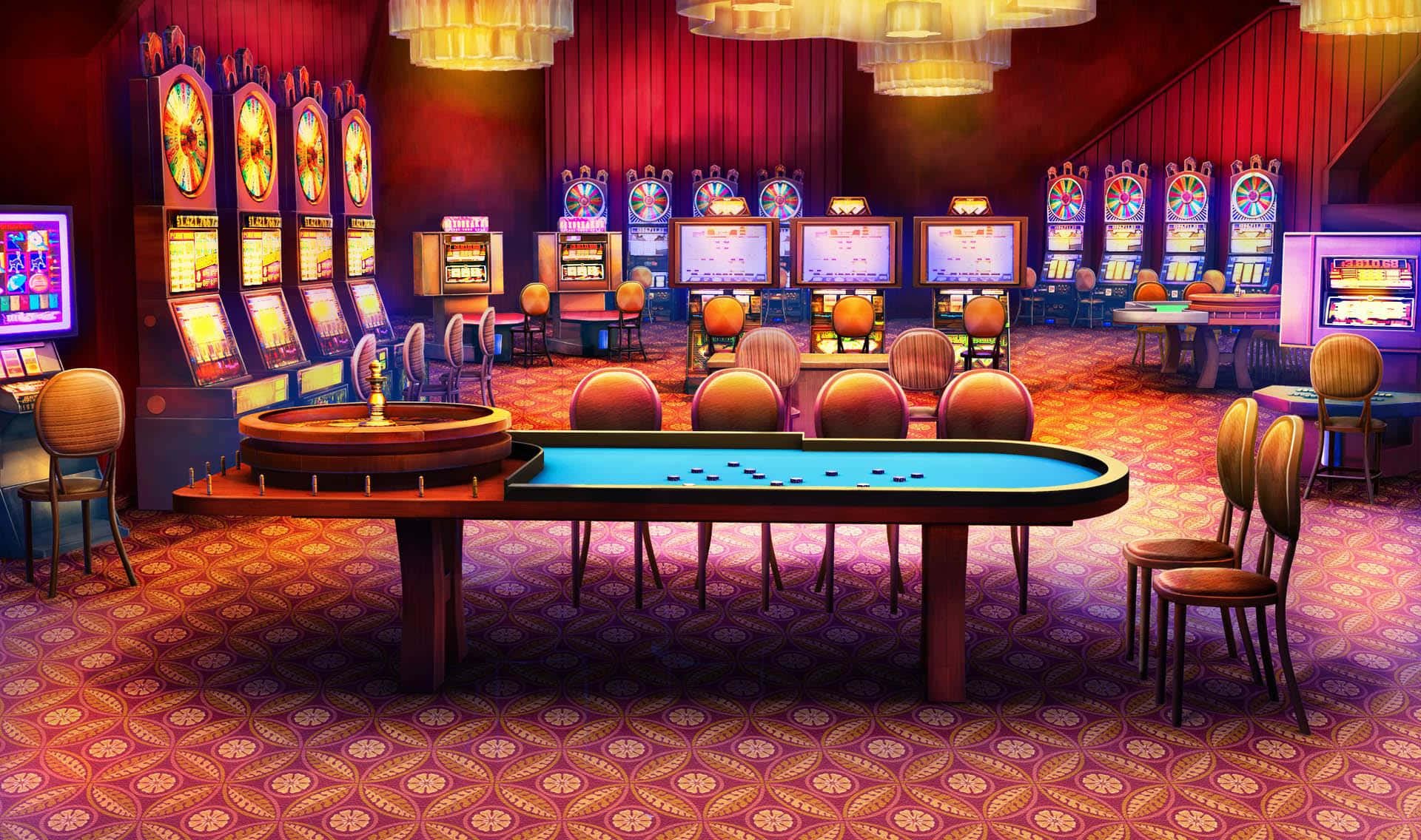 3k bet app