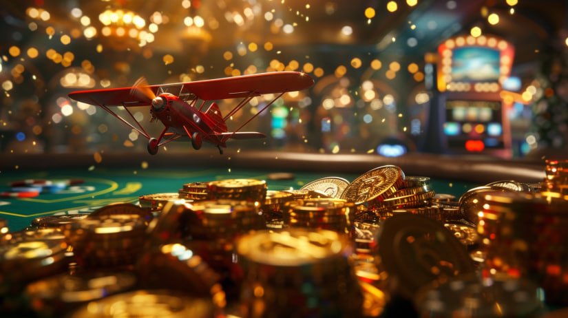 3k bet app