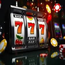 3k bet app